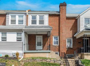 141 Laurel Rd, Sharon Hill, PA 19079