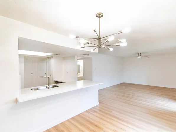 14555 Wunderlich Dr Unit 3505, Houston, TX 77069