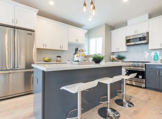 2523 34th Ave, San Francisco, CA 94116