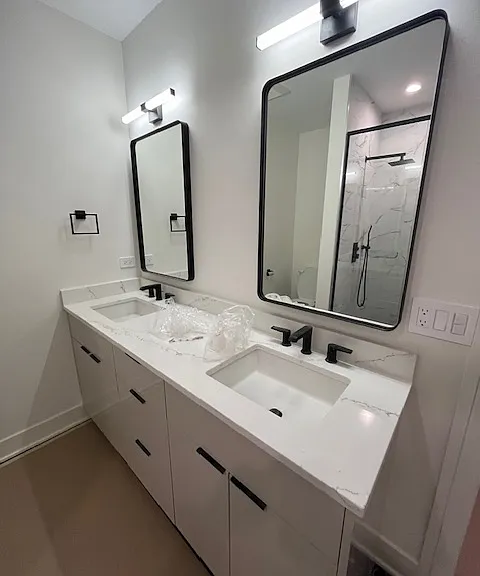 4333 N Western Ave #3 — Photo 32