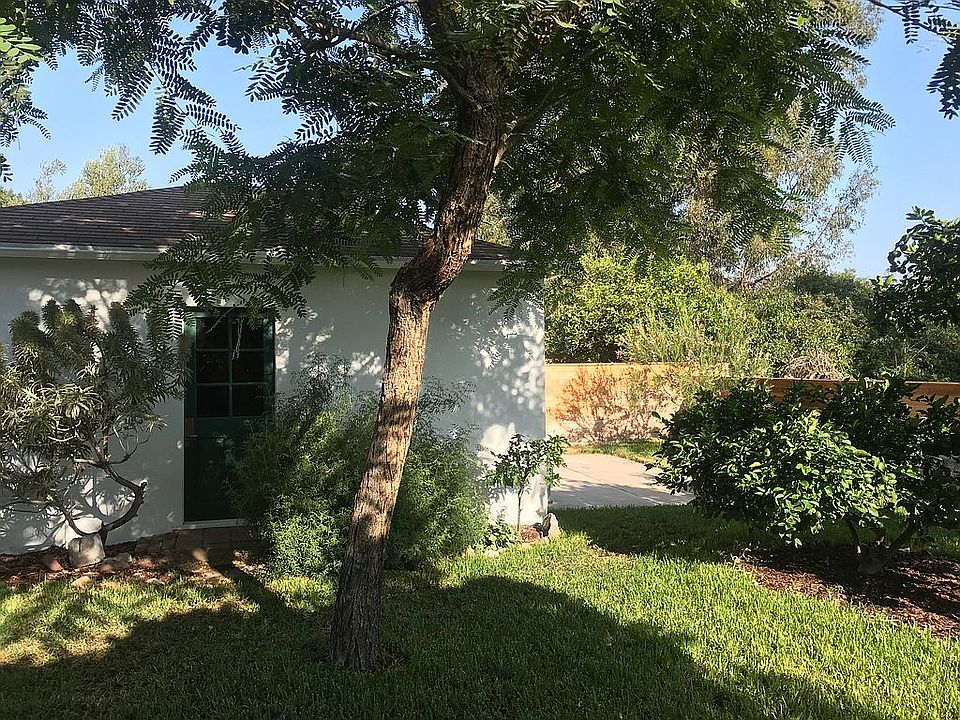 2nd image of 962 Terrace 49
