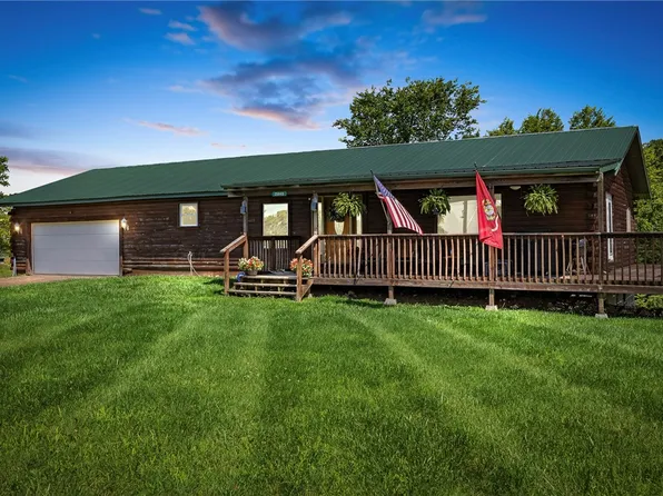 25048 State Highway 76, Cassville, MO 65625