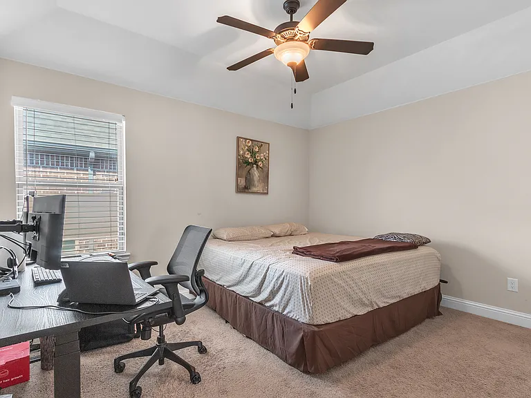 5205 Canary Pl — Photo 31