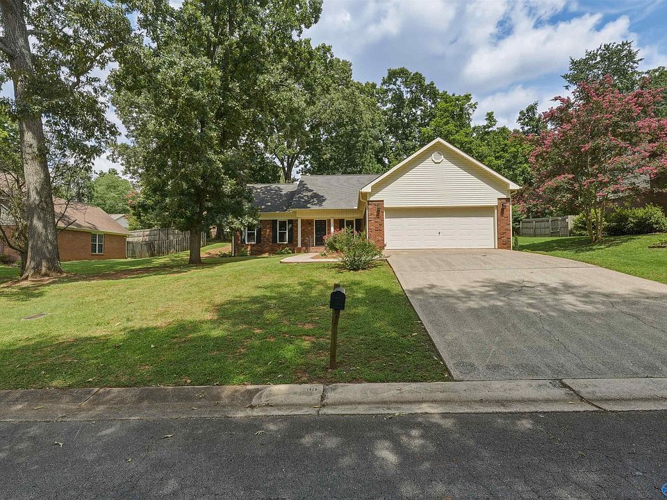 1st image of 115 Shelley Ln