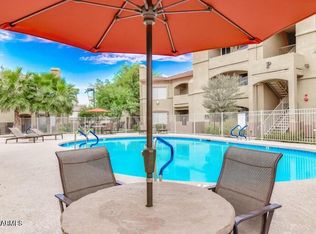 2134 E Broadway Rd UNIT 2067, Tempe, AZ 85282