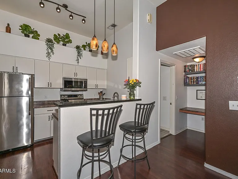 14250 W Wigwam Blvd #225 — Photo 7