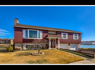 117 Shell Cove Ct, Joppa, MD 21085