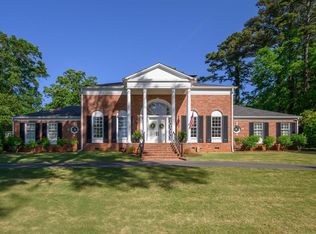 3516 Victoria Rd, Birmingham, AL 35223