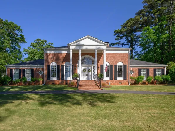 3516 Victoria Rd, Birmingham, AL 35223