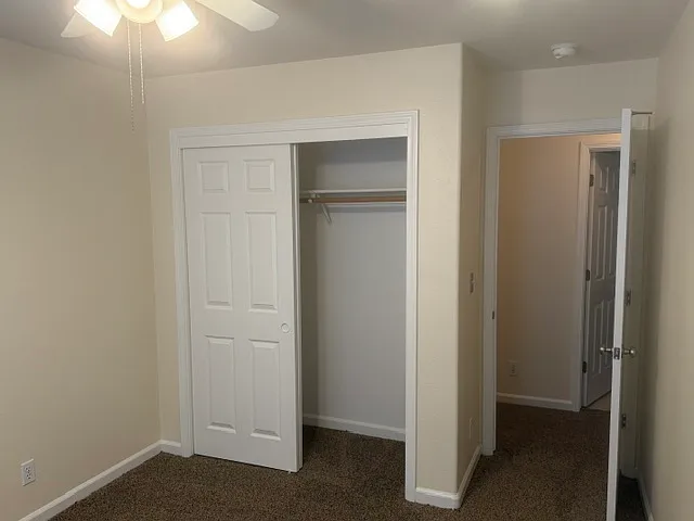 1930 Everett Ct — Photo 15