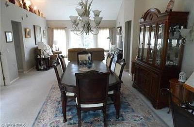 4th image of 5215 Spruce Pointe Ln