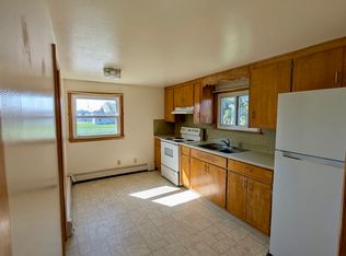 11094 State Route 21 NW #B, Beach City, OH 44608