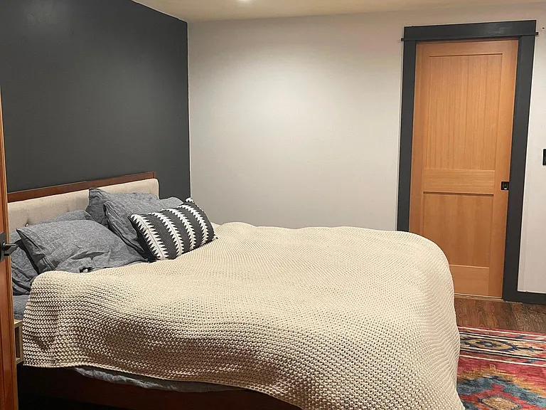3800 S Meadow Dr — Photo 5