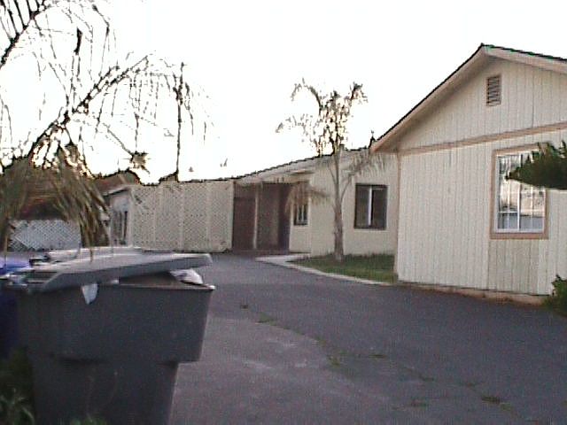 2nd image of 144 Terracina Way #Duplex
