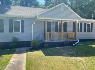 1107 Graymont Dr SW, Atlanta, GA 30310