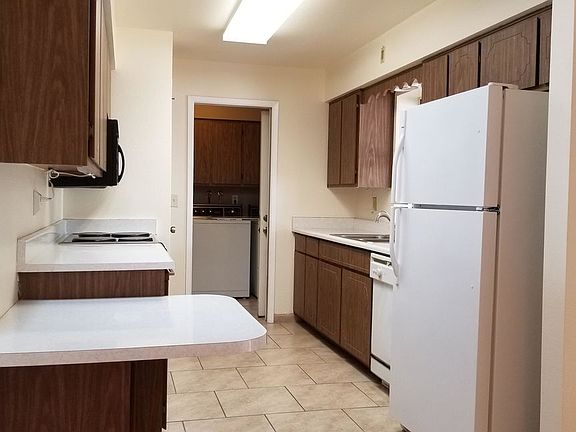 4th image of 4654 E Elena Ave