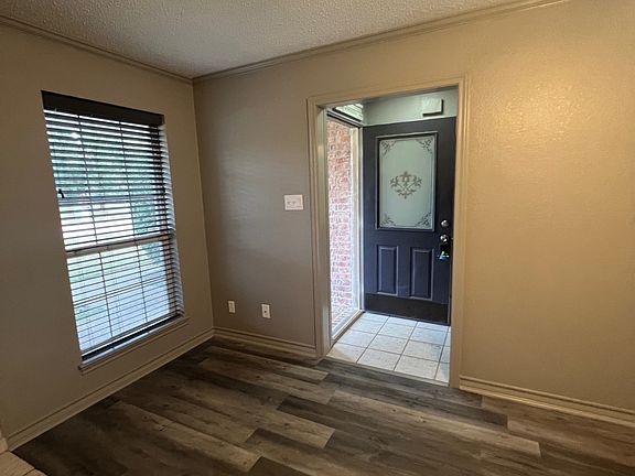 4th image of 6141 Summerhill Pl #1