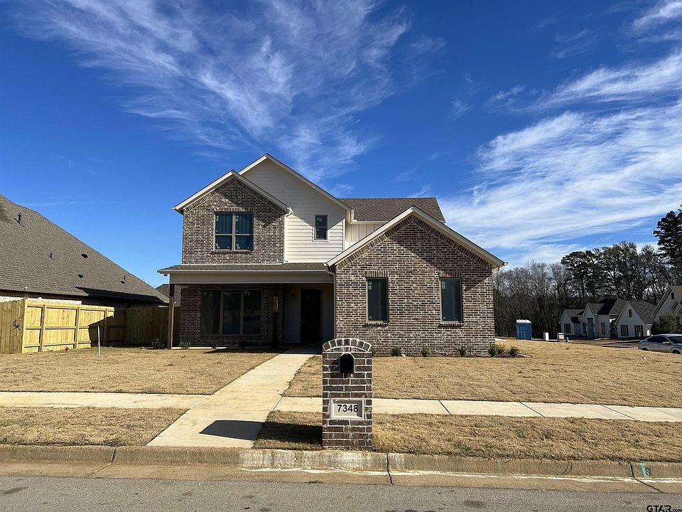 1st image of 7348 Shoal Creek Ct