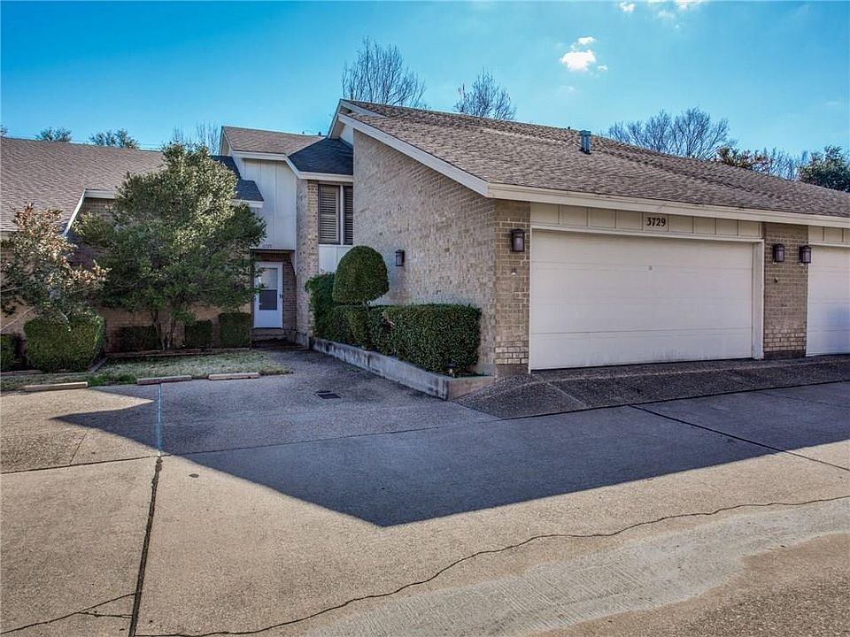 1st image of 3729 Hulen Park Dr