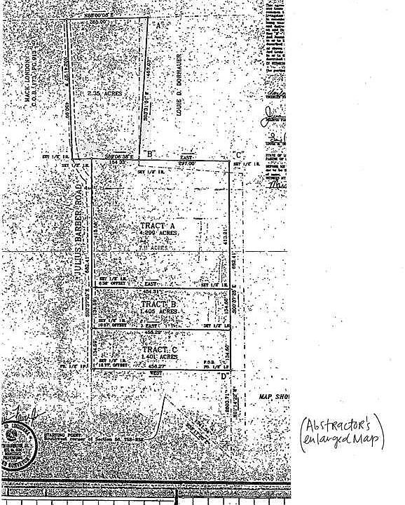 2nd image of State Highway 63