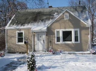 15 N Adamsville Rd, Somerville, NJ 08876