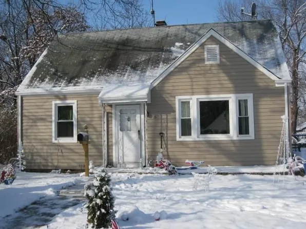 15 N Adamsville Rd, Somerville, NJ 08876