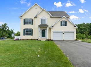 713 Hurricane Hole Ct, Glen Burnie, MD 21060