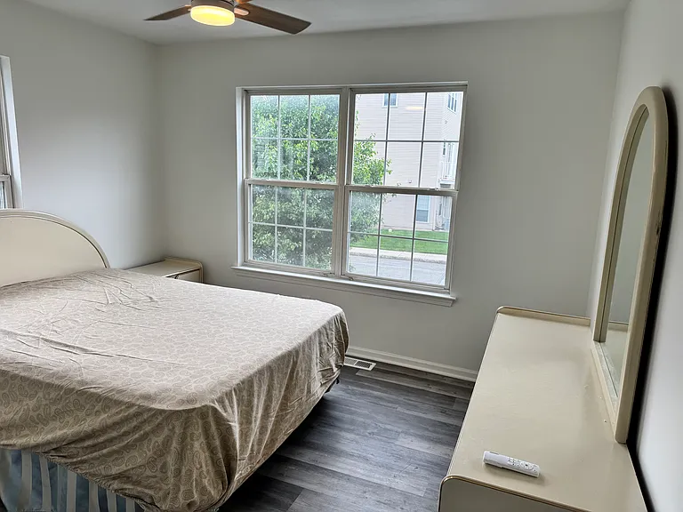 246 Matthews Dr #1 — Photo 8