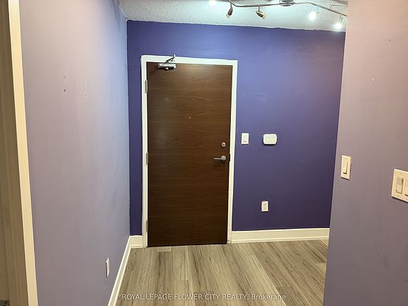 4th image of 10 Capreol Ct Unit 355
