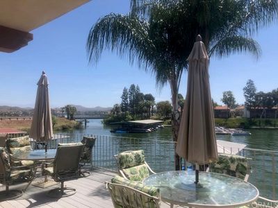 30098 Red Barn Pl, Canyon Lake, CA, 92587