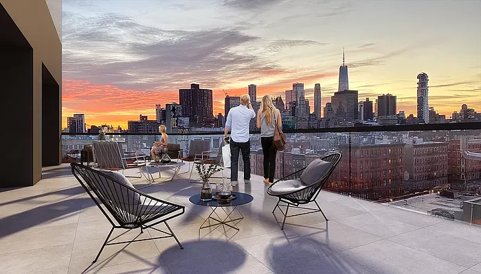 Rented by REAL New York | media 12