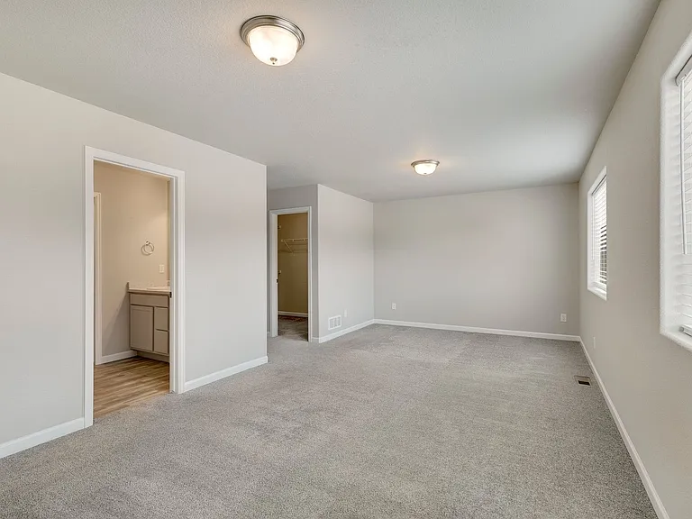875 Petra Hts — Photo 15