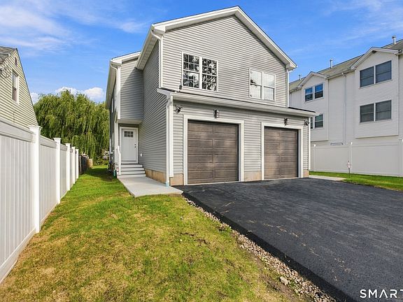 2nd image of 245 Lawlor Street