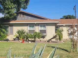 7851 Leucite Ave, Rancho Cucamonga, CA 91730