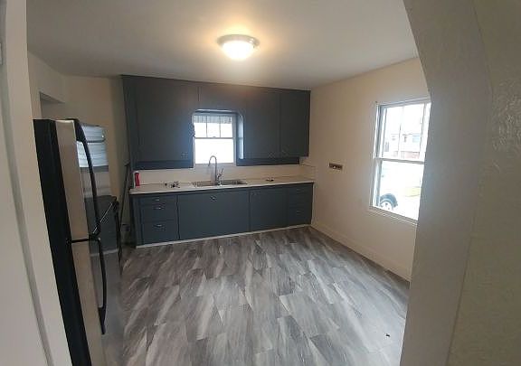 2nd image of 635 Broadwater Ave