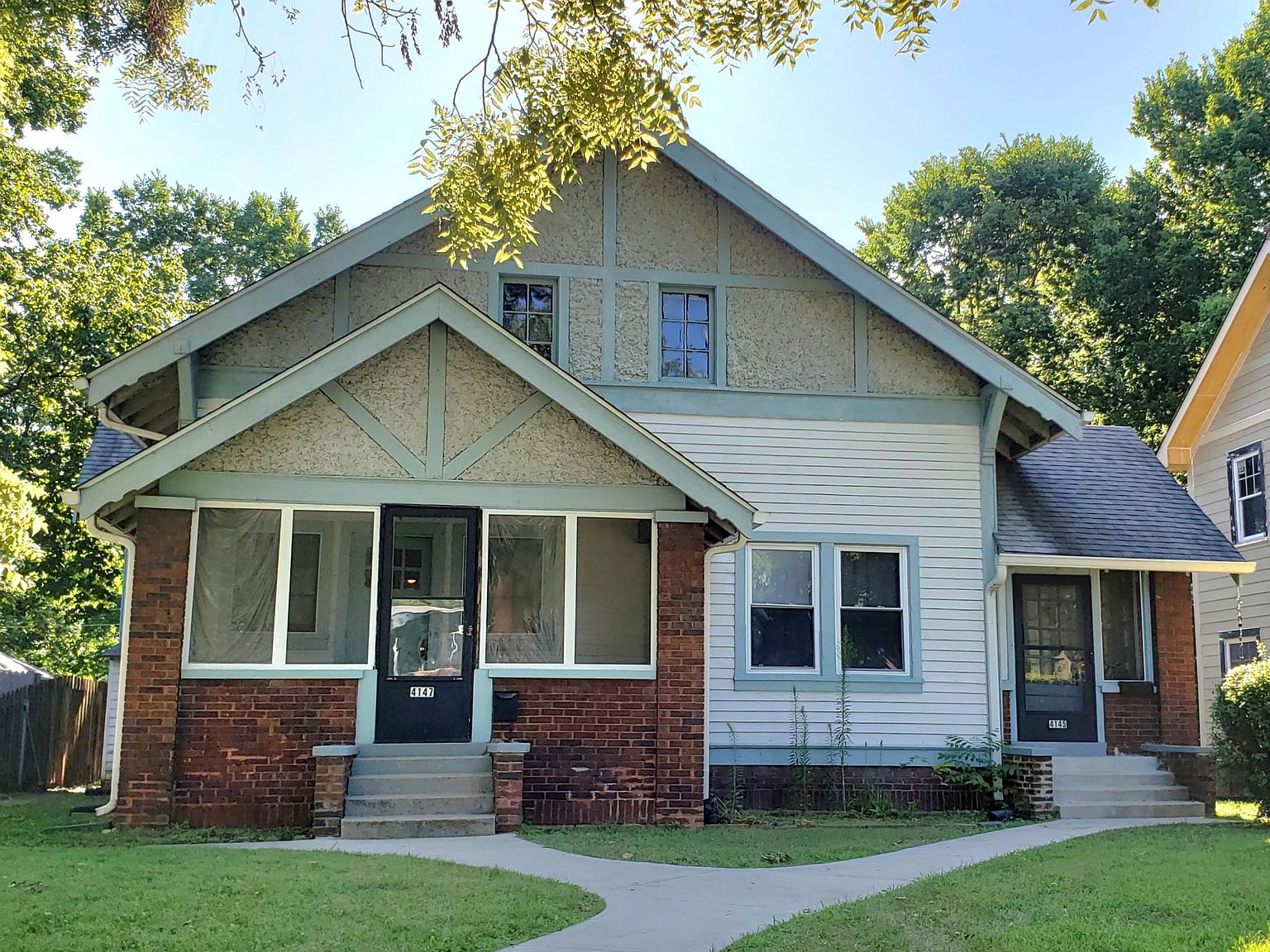 4147 Guilford Ave, Indianapolis, IN 46205 Zillow