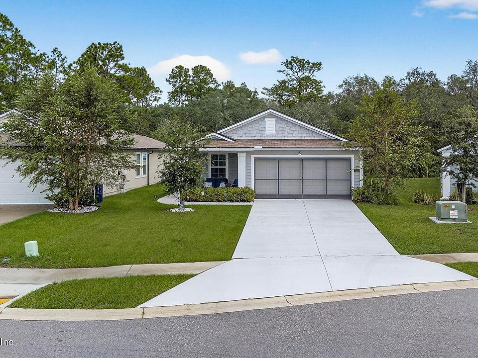 1st image of 173 LOGRONO Court