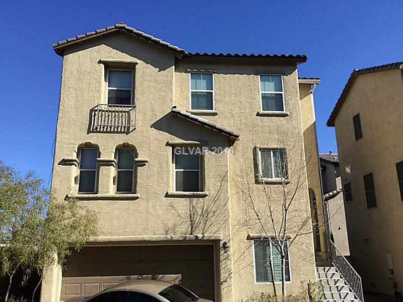1st image of 1310 Little Boy Blue Ave