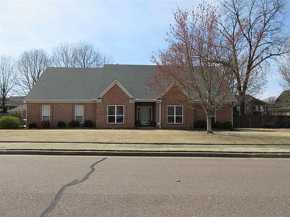 2nd image of 7047 Balsa Glenn Dr