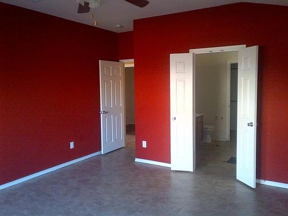 4th image of 1803 Fairbanks Dr