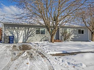 110 Halley St, Sandpoint, ID 83864