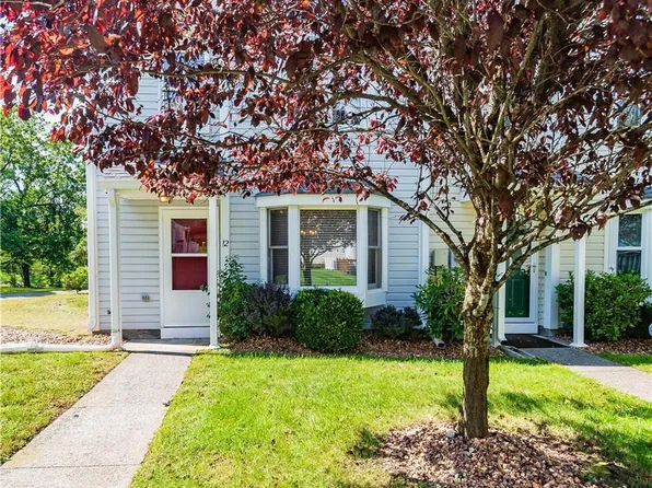 12 Mews Court, Fishkill, NY 12524