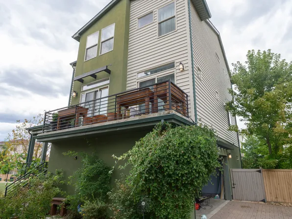 2572 Sweet Wind Ave, Castle Rock, CO 80109