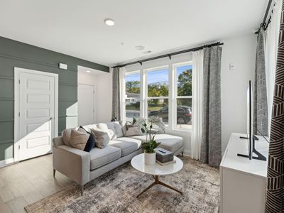 1220 S Person St #101, Raleigh, NC, 27601