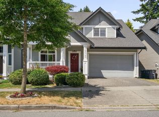 18045 70a Ave, Surrey, BC V3S 7C5