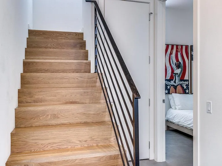 3860 Highgrove Dr — Photo 30
