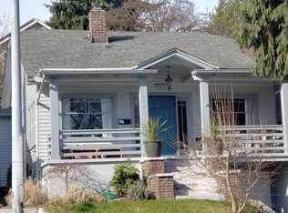 403 23rd Ave E, Seattle, WA 98112