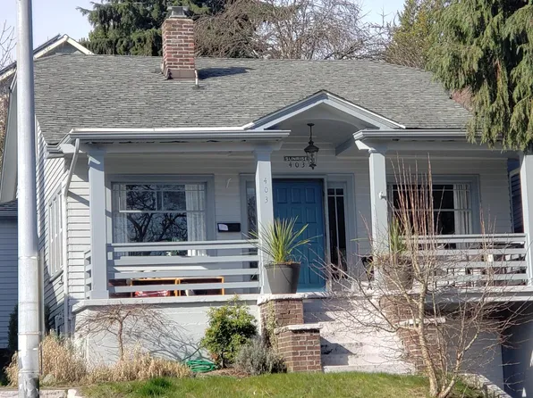 403 23rd Ave E, Seattle, WA 98112