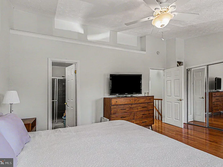 3738 Broomsedge Ct — Photo 14
