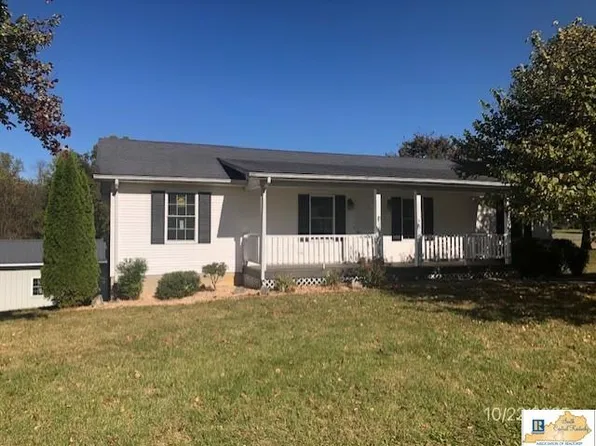 80 Panda Ln, Russell Springs, KY 42642